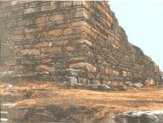 Иллюстрация к книге — Небесные учителя [pic_83.jpg]