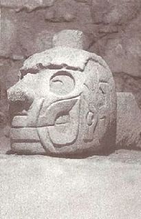 Иллюстрация к книге — Небесные учителя [pic_85.jpg]