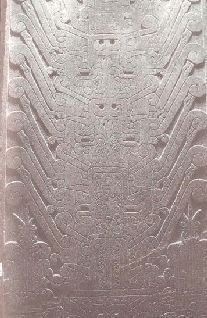 Иллюстрация к книге — Небесные учителя [pic_89.jpg]