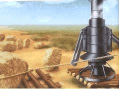 Иллюстрация к книге — Небесные учителя [pic_90.jpg]