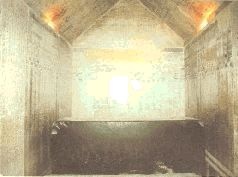 Иллюстрация к книге — Небесные учителя [pic_91.jpg]