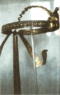 Иллюстрация к книге — Небесные учителя [pic_94.jpg]