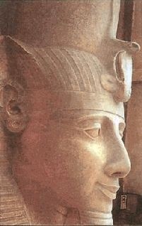 Иллюстрация к книге — Небесные учителя [pic_95.jpg]