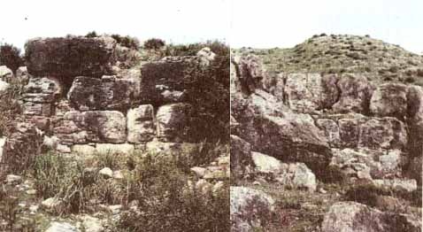 Иллюстрация к книге — Каменный век был иным... [i_034.jpg]