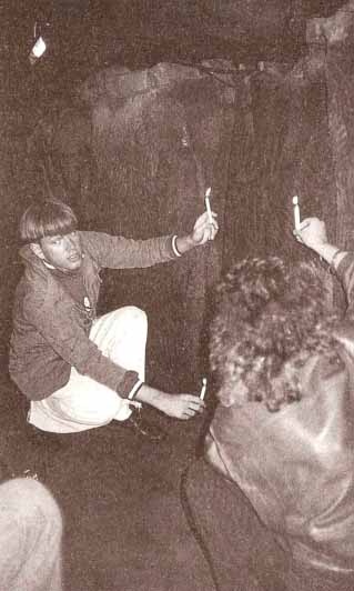 Иллюстрация к книге — Каменный век был иным... [i_050.jpg]