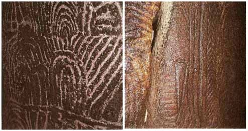 Иллюстрация к книге — Каменный век был иным... [i_052.jpg]