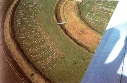 Иллюстрация к книге — Каменный век был иным... [i_069.jpg]