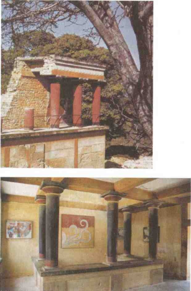 Иллюстрация к книге — Именем Зевса [i_015.jpg]