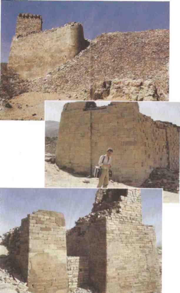 Иллюстрация к книге — Именем Зевса [i_016.jpg]