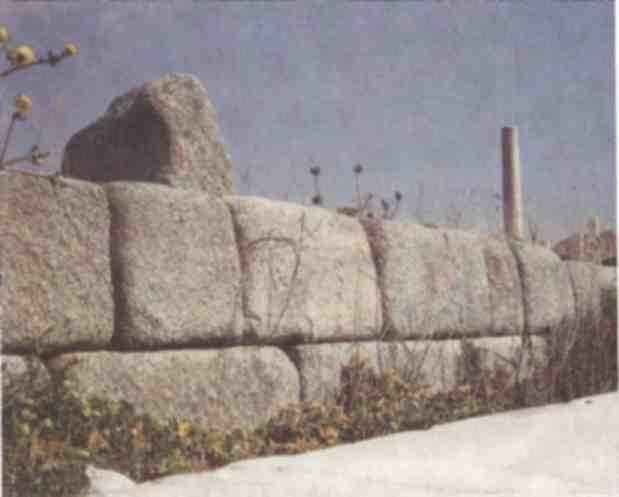 Иллюстрация к книге — Именем Зевса [i_047.jpg]