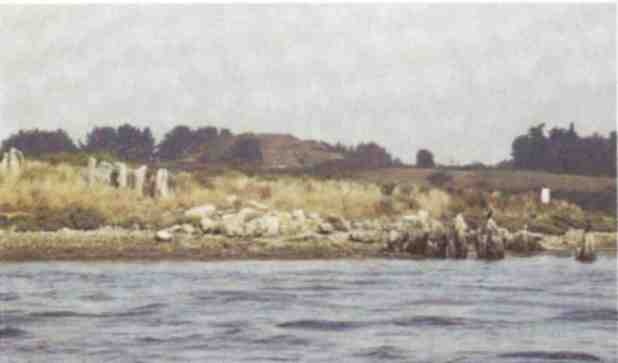 Иллюстрация к книге — Именем Зевса [i_050.jpg]