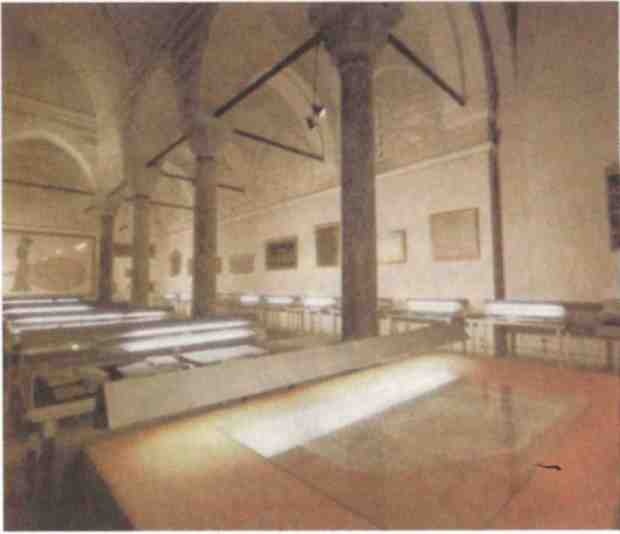 Иллюстрация к книге — Именем Зевса [i_051.jpg]