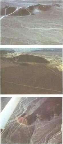 Иллюстрация к книге — Знаки, обращенные в вечность [i_004.jpg]