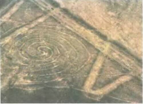 Иллюстрация к книге — Знаки, обращенные в вечность [i_008.jpg]