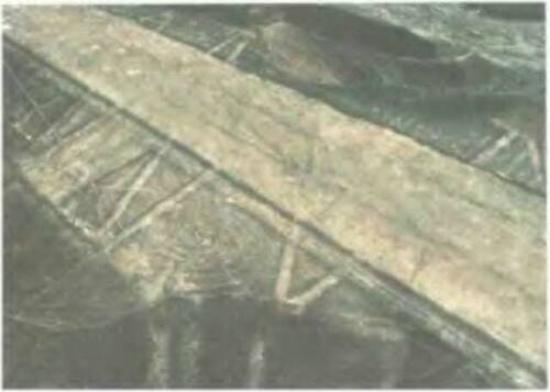 Иллюстрация к книге — Знаки, обращенные в вечность [i_009.jpg]