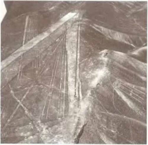 Иллюстрация к книге — Знаки, обращенные в вечность [i_011.jpg]