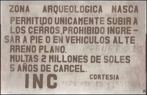 Иллюстрация к книге — Знаки, обращенные в вечность [i_013.jpg]