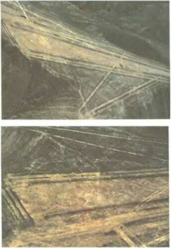 Иллюстрация к книге — Знаки, обращенные в вечность [i_017.jpg]