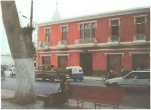 Иллюстрация к книге — Знаки, обращенные в вечность [i_021.jpg]