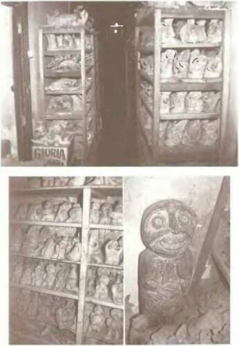 Иллюстрация к книге — Знаки, обращенные в вечность [i_022.jpg]