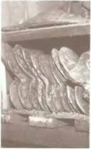 Иллюстрация к книге — Знаки, обращенные в вечность [i_024.jpg]