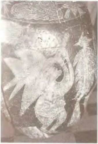 Иллюстрация к книге — Знаки, обращенные в вечность [i_025.jpg]