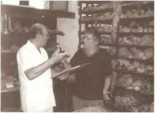 Иллюстрация к книге — Знаки, обращенные в вечность [i_028.jpg]