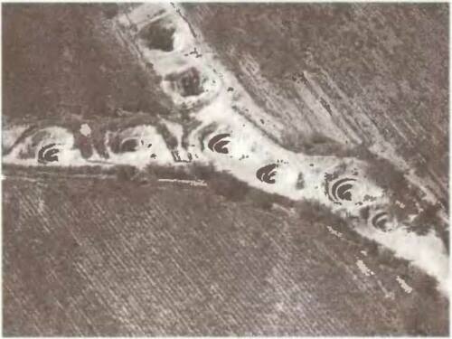 Иллюстрация к книге — Знаки, обращенные в вечность [i_034.jpg]