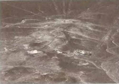 Иллюстрация к книге — Знаки, обращенные в вечность [i_038.jpg]