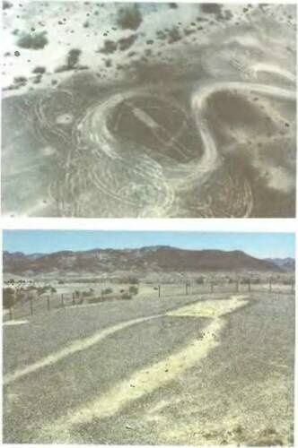 Иллюстрация к книге — Знаки, обращенные в вечность [i_048.jpg]