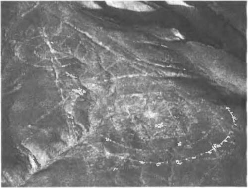 Иллюстрация к книге — Знаки, обращенные в вечность [i_050.jpg]