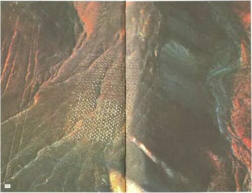 Иллюстрация к книге — Знаки, обращенные в вечность [i_053.jpg]