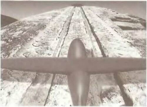 Иллюстрация к книге — Знаки, обращенные в вечность [i_057.jpg]