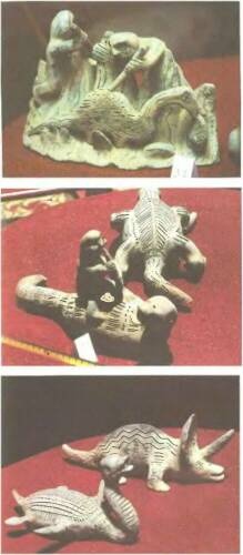 Иллюстрация к книге — Знаки, обращенные в вечность [i_061.jpg]