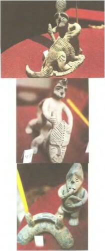 Иллюстрация к книге — Знаки, обращенные в вечность [i_062.jpg]