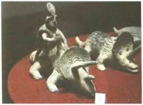 Иллюстрация к книге — Знаки, обращенные в вечность [i_064.jpg]