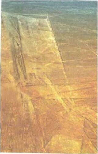 Иллюстрация к книге — Знаки, обращенные в вечность [i_067.jpg]