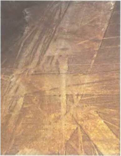 Иллюстрация к книге — Знаки, обращенные в вечность [i_068.jpg]