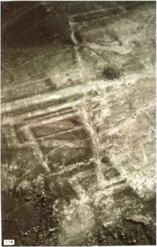 Иллюстрация к книге — Знаки, обращенные в вечность [i_071.jpg]