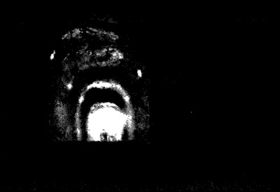 Иллюстрация к книге — Глаза Сфинкса [i_004.jpg]