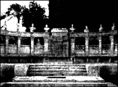 Иллюстрация к книге — Глаза Сфинкса [i_006.jpg]