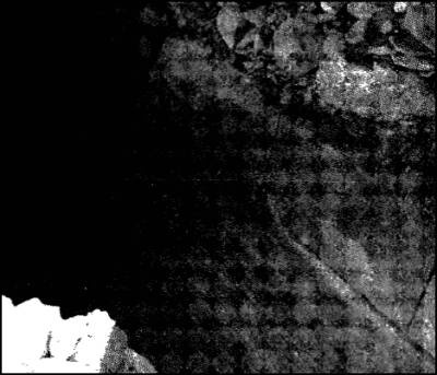 Иллюстрация к книге — Глаза Сфинкса [i_007.jpg]