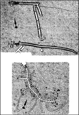 Иллюстрация к книге — Глаза Сфинкса [i_010.jpg]