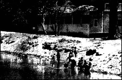 Иллюстрация к книге — Глаза Сфинкса [i_018.jpg]