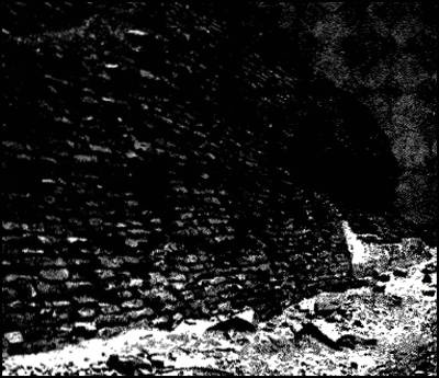 Иллюстрация к книге — Глаза Сфинкса [i_019.jpg]