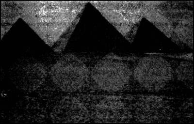 Иллюстрация к книге — Глаза Сфинкса [i_020.jpg]