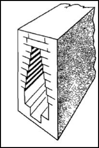 Иллюстрация к книге — Глаза Сфинкса [i_023.jpg]