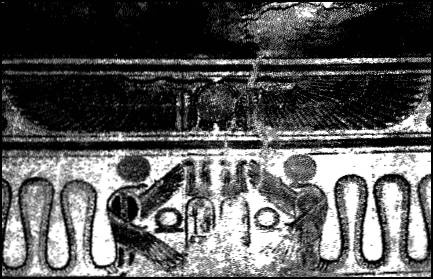 Иллюстрация к книге — Глаза Сфинкса [i_027.jpg]