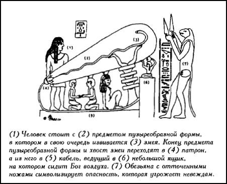 Иллюстрация к книге — Глаза Сфинкса [i_030.jpg]