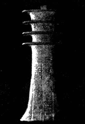 Иллюстрация к книге — Глаза Сфинкса [i_031.jpg]